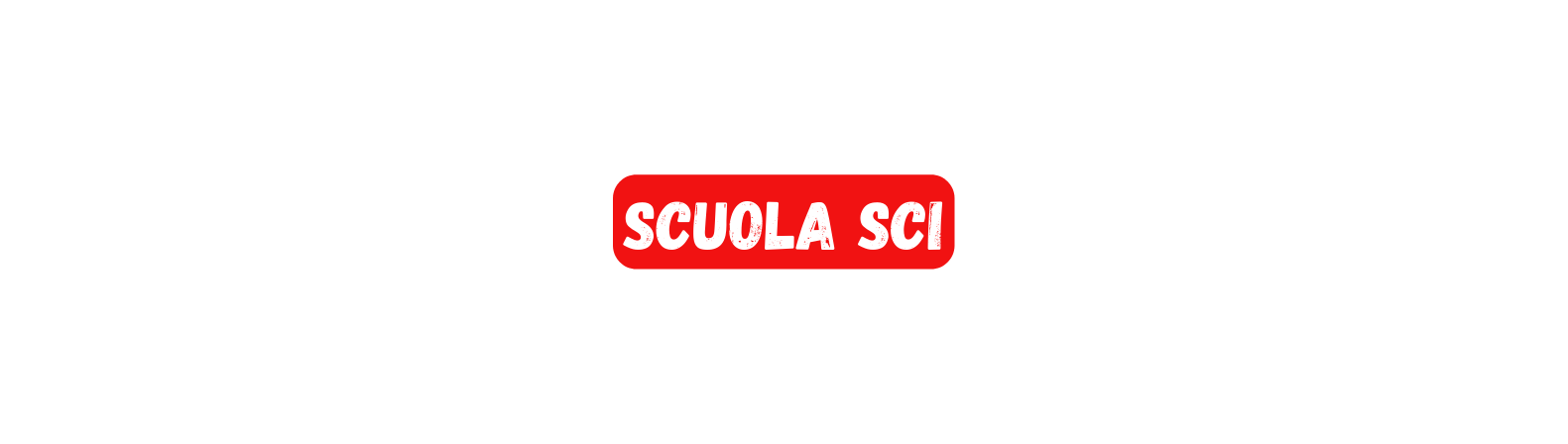 scuola sci